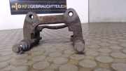 Bremssattelträger Hinten Links Mini (bmw) Mini II R55 / R56