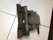 Bremssattel Vorn Rechts Alfa Romeo Alfa 156 932
