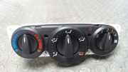 Heizungsbetätigung Ford Focus DBW/DAW/DFW/DNW/DB1/DA1 98AB-18C419-AF