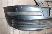 Stossstange / Stossfänger Vorn Fiat Stilo 192