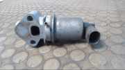 Abgasrückführungsventil Audi Audi A3 8L 06A131501G