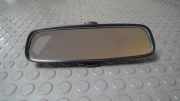 Innenspiegel Ford Fiesta JA8