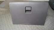 Handschuhfach Mazda Demio DW