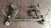 Hinterachse / Hinterachstr�ger Mercedes-benz C-klasse 204