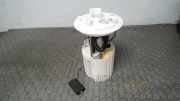 Kraftstoffpumpe Fiat Grande Punto 199 0580314137