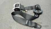Sicherheitsgurt Vorne Links Mazda 121 Jasm/jbsm
