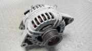 Lichtmaschine / Generator ( 120A ) Opel Vectra C