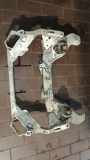 Vorderachse/ Achse Vorn BMW 1er E81,E82,E8