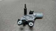 Scheibenwischermotor Hinten VW Golf 1K/1KP/5M/1KM