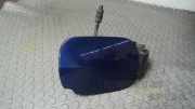 Tankklappe/ Tankdeckel Renault Clio R