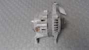 Lichtmaschine Nissan Micra K10 2300017B11