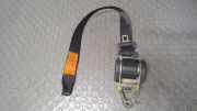 Sicherheitsgurt Vorn Rechts ( Compact ) BMW 3er E36 8217376