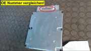 Einspritzsteuergerät Ford Mondeo Gbp/bnp 95BB12A650UA
