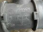 Luftmassenmesser Opel Corsa B 0280217123