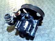 Pumpe Servolenkung Nissan Almera N15