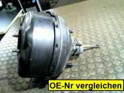 Bremskraftverst�rker Opel Sintra GM 200-GME UU