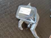 Nebelscheinwerfer Links Opel Vectra B