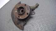 Achsschenkel Vorn Rechts VW Golf 1HXO/1HX1/1EXO