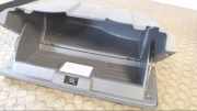 Handschuhfach Chevrolet Matiz Klak