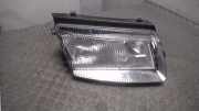 Scheinwerfer Rechts VW Passat 3 B 3B0941018R