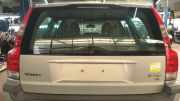 Heckklappe / Heckdeckel Volvo V 70 S, JV
