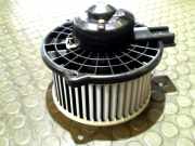 Heizungsgebläse Mazda 6 GG/GY/GG1 GJ6BA022B28