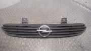 Kühlergrill Opel Corsa B 90534584
