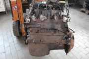 Motor JJB Ford KA RBT