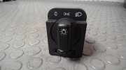 Lichtschalter Opel Calibra A 90481763