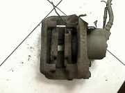 Bremssattel VL Renault Megane DA, BA, LA, KA, EA