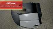 Motorabdeckung Mercedes-benz E-klasse 210 A1110100767