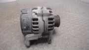 Lichtmaschine ( Bosch ) Ford Fiesta Jbs/jas 96FB10300DD