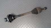 Antriebswelle Links Renault Clio B