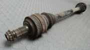 Antriebswelle Hinten Rechts BMW 3er E46 1229494