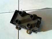 Zündspule Renault Twingo C 06 7700872449F