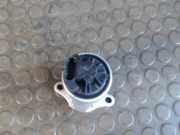 Abgasrückführungsventil Opel Tigra A