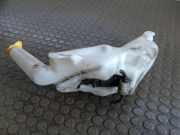 Scheibenwaschbehälter Opel Astra G
