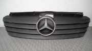 Kühlergrill Mercedes-benz Vaneo 414 A4148800185
