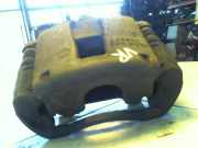 Bremssattel Vorn Rechts Fiat Stilo 192