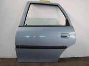 T�R Hinten Links Opel Vectra B
