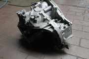 Schaltgetriebe 5-GANG F23 Opel Signum Z-c/s