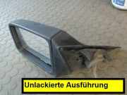 Aussenspiegel Links Mech. Innenverstb. Opel Astra F