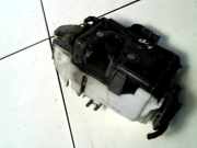 Schloss VR Seat Cordoba 6 K