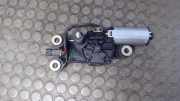 Scheibenwischermotor Hinten Smart Smart MC 01 0000614V013
