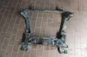 Vorderachstr�ger / Achser Vorn Ford Mondeo B5Y/B4Y/BWY