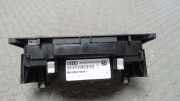 Heizungsbetätigung Audi Audi A3 8P 8P0820043BG