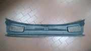 Windlauf Ford Mondeo BA7 7S71A02216AJ