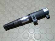 Zündspule Renault Megane M 0986221045