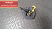 Wickelfeder/ Schleifring Opel Astra G 90588758