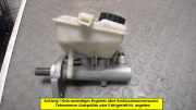 Hauptbremszylinder Volvo S 60 R/H 8646007